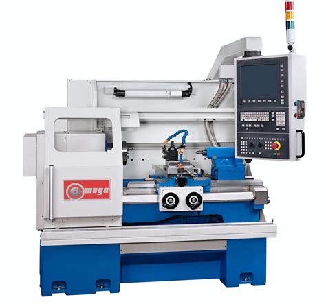 cnc lathe machine manufacture|cnc lathe manufacturers list.